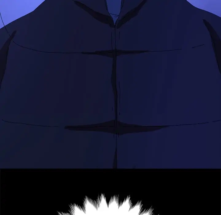 The Perfect Roommates Chapter 62 page 108 - 