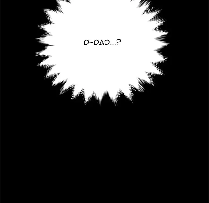 The Perfect Roommates Chapter 62 page 109 - 