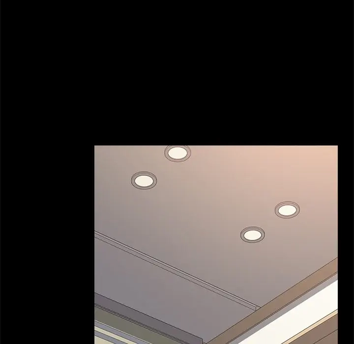 The Perfect Roommates Chapter 62 page 110 - 