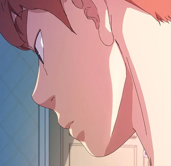 The Perfect Roommates Chapter 62 page 12 - 