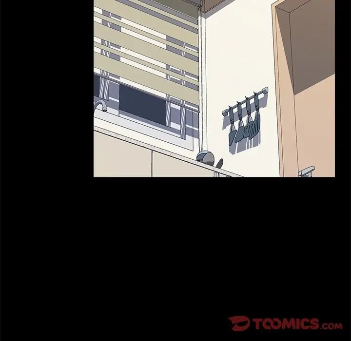 The Perfect Roommates Chapter 62 page 111 - 