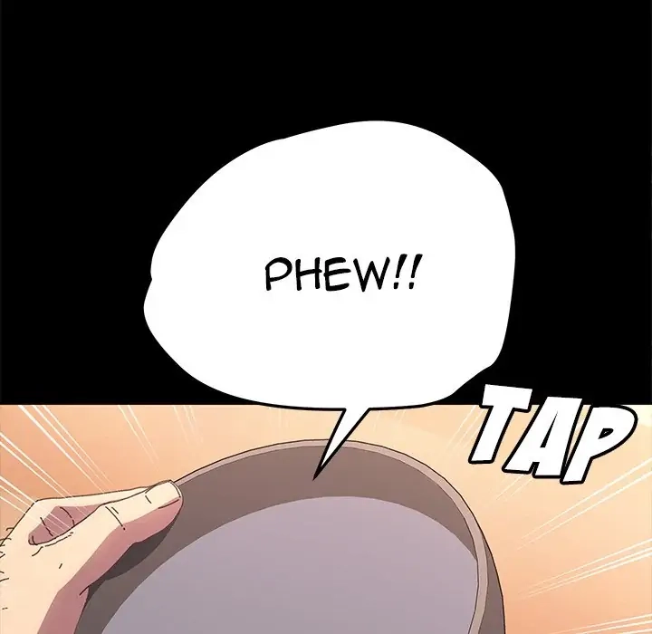 The Perfect Roommates Chapter 62 page 112 - 
