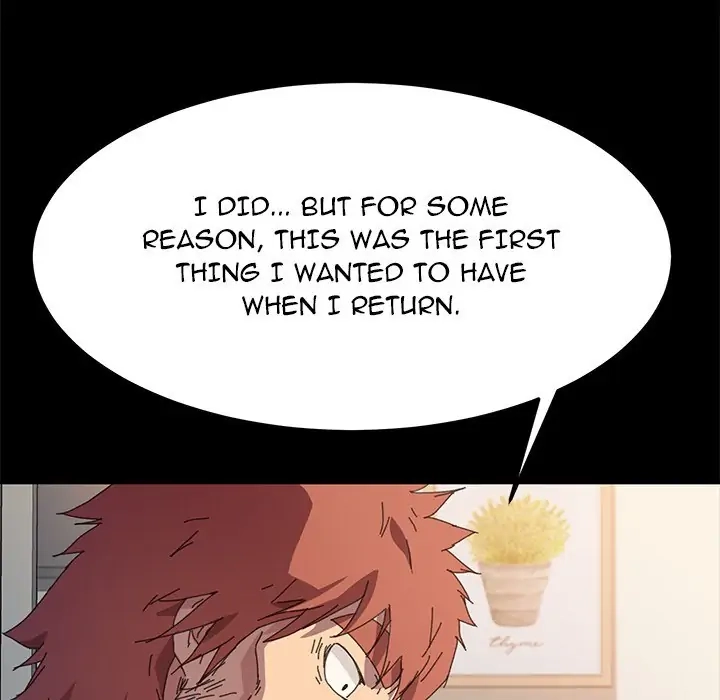 The Perfect Roommates Chapter 62 page 116 - 