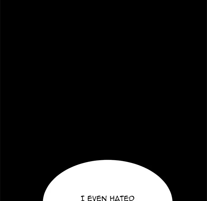 The Perfect Roommates Chapter 62 page 118 - 