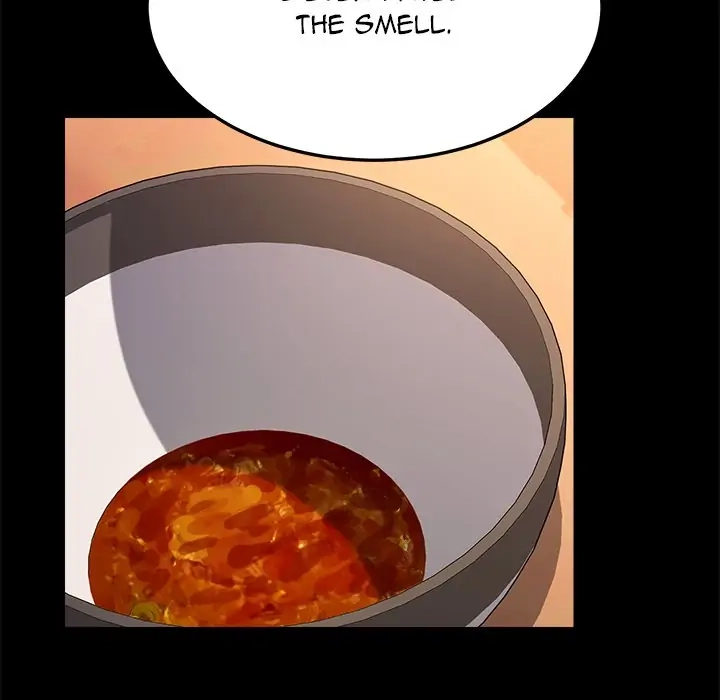 The Perfect Roommates Chapter 62 page 119 - 