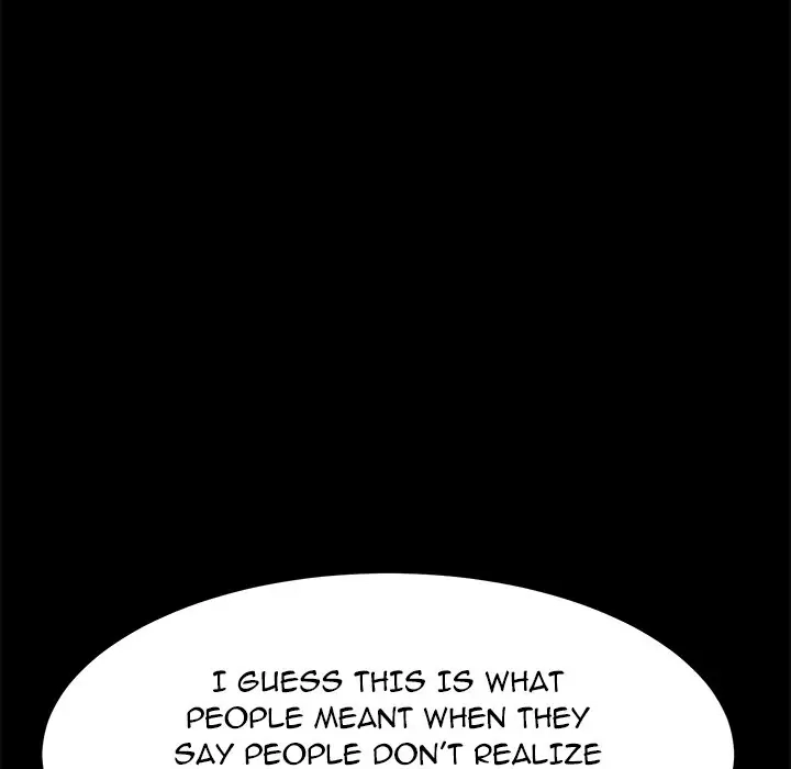 The Perfect Roommates Chapter 62 page 120 - 