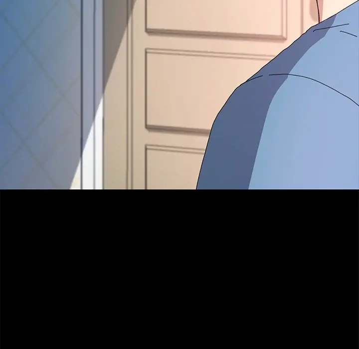 The Perfect Roommates Chapter 62 page 13 - 