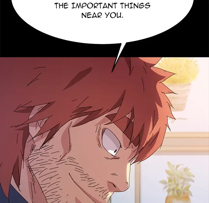The Perfect Roommates Chapter 62 page 121 - 