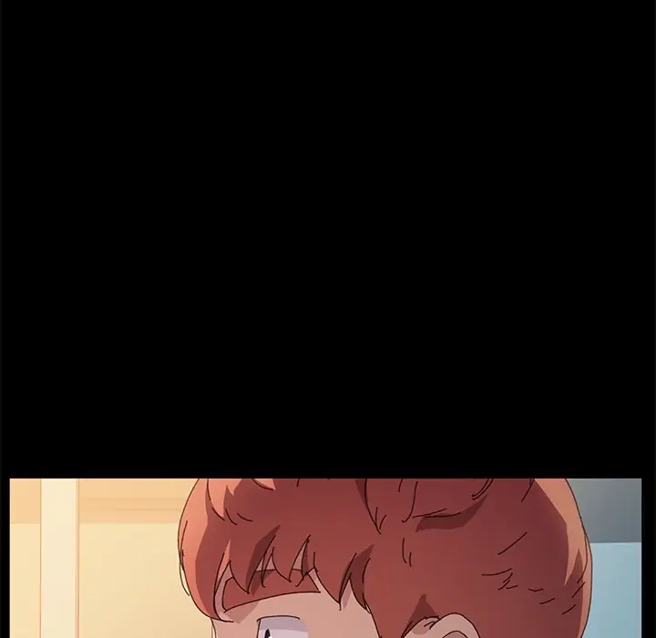 The Perfect Roommates Chapter 62 page 123 - 