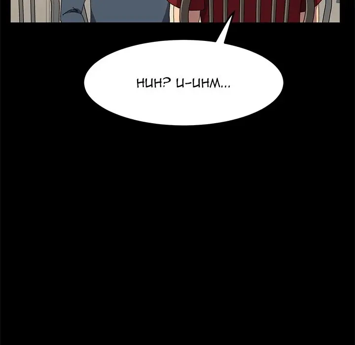 The Perfect Roommates Chapter 62 page 126 - 