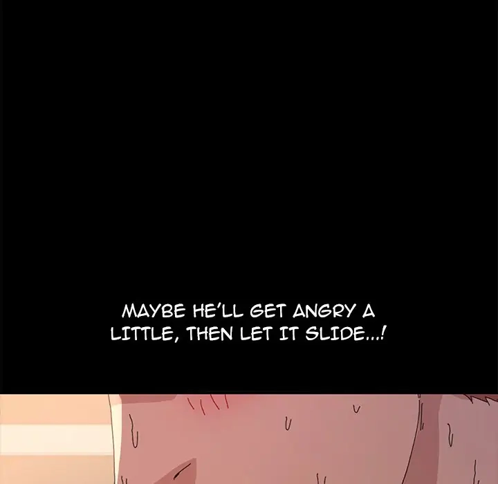 The Perfect Roommates Chapter 62 page 128 - 