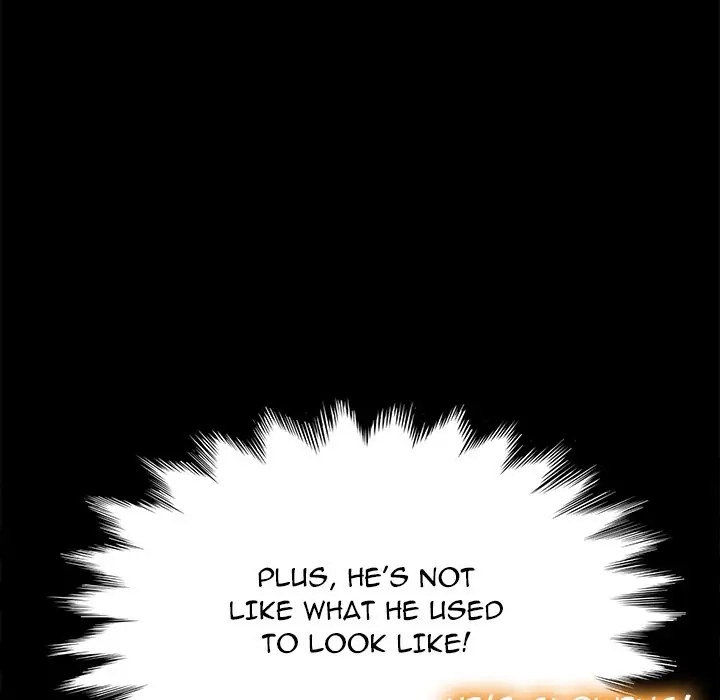 The Perfect Roommates Chapter 62 page 131 - 