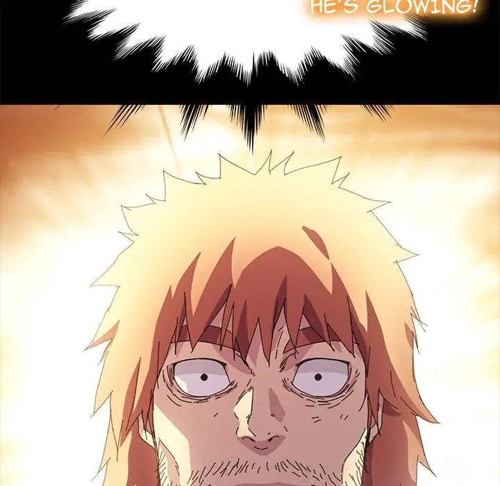 The Perfect Roommates Chapter 62 page 132 - 