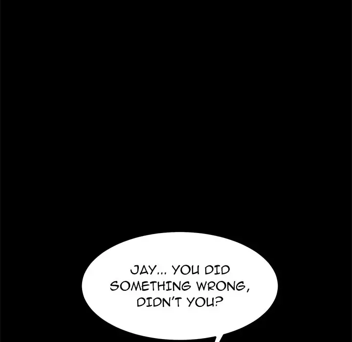 The Perfect Roommates Chapter 62 page 134 - 