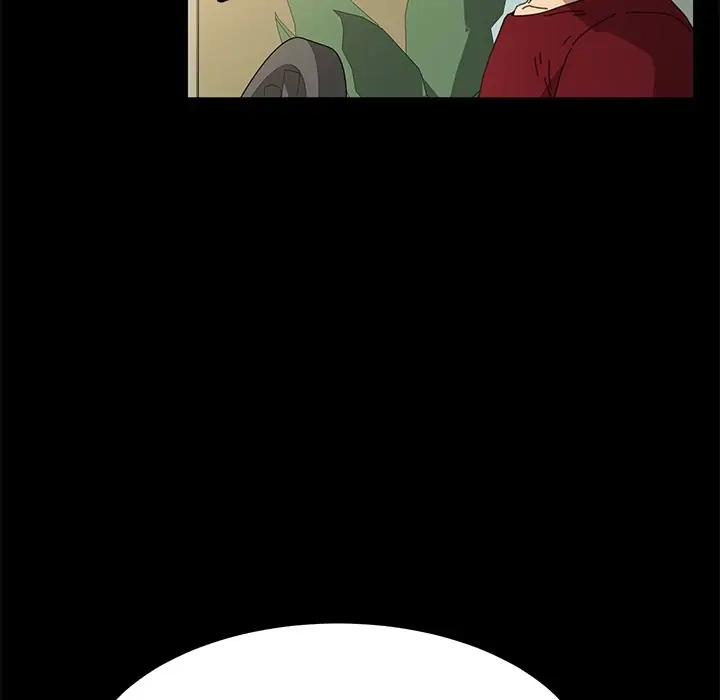 The Perfect Roommates Chapter 62 page 137 - 