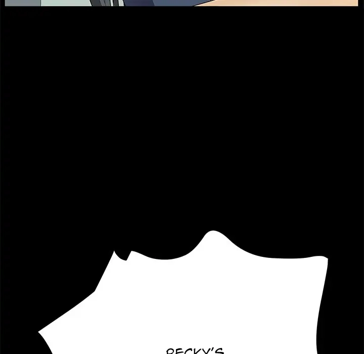 The Perfect Roommates Chapter 62 page 139 - 