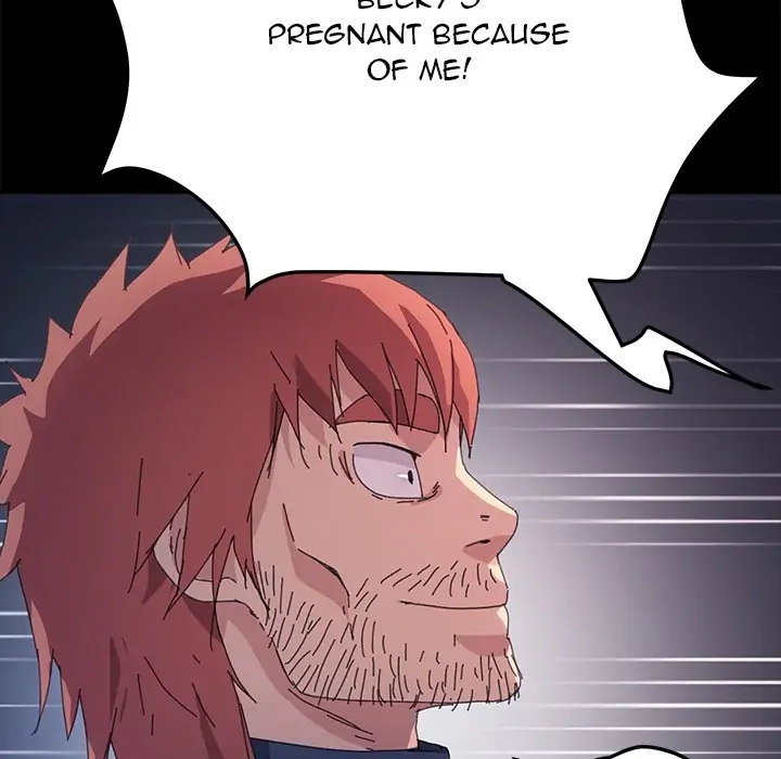 The Perfect Roommates Chapter 62 page 140 - 