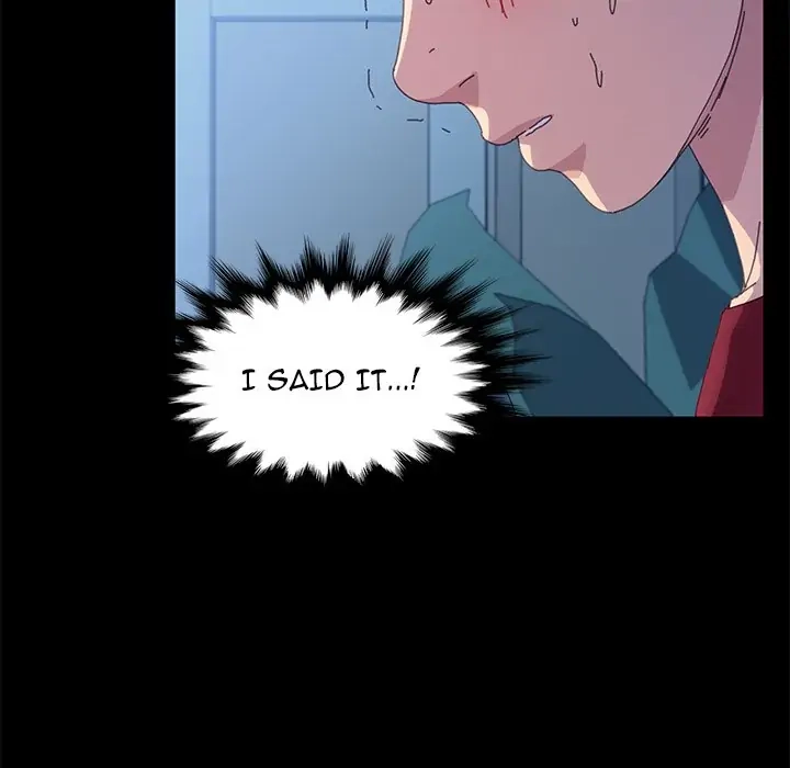 The Perfect Roommates Chapter 62 page 143 - 