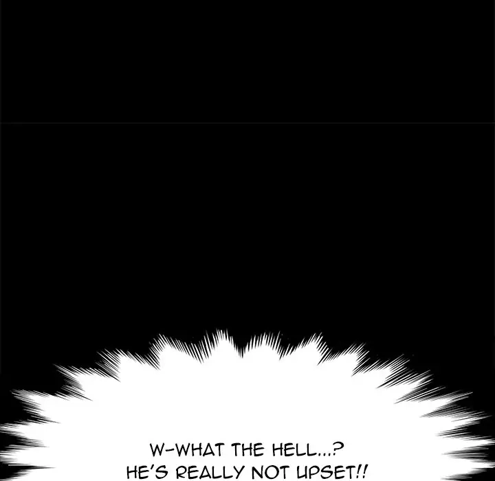 The Perfect Roommates Chapter 62 page 146 - 