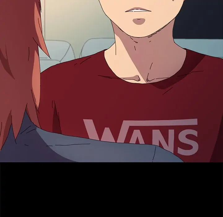 The Perfect Roommates Chapter 62 page 148 - 