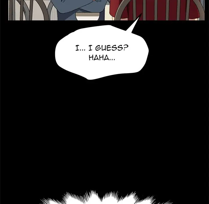 The Perfect Roommates Chapter 62 page 151 - 