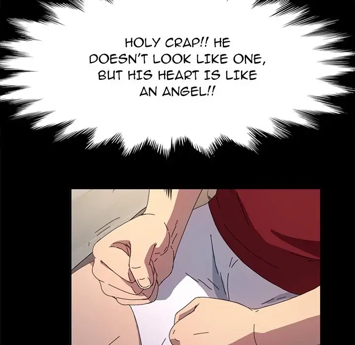 The Perfect Roommates Chapter 62 page 152 - 