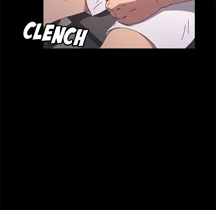 The Perfect Roommates Chapter 62 page 153 - 