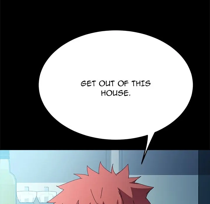 The Perfect Roommates Chapter 62 page 156 - 