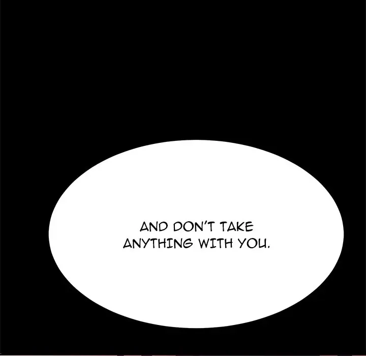 The Perfect Roommates Chapter 62 page 159 - 