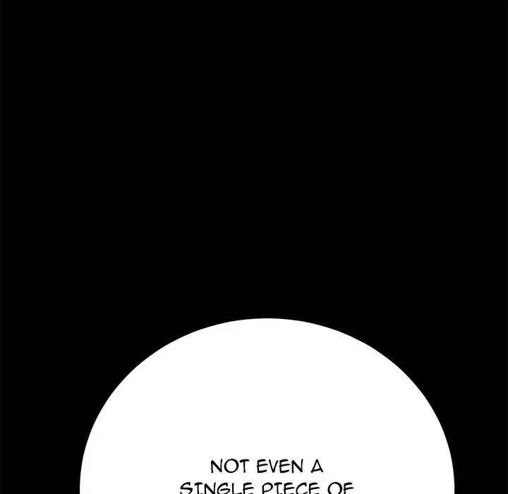 The Perfect Roommates Chapter 62 page 162 - 