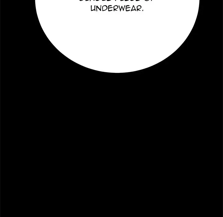 The Perfect Roommates Chapter 62 page 163 - 