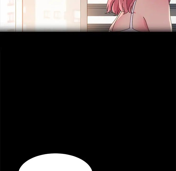 The Perfect Roommates Chapter 62 page 22 - 