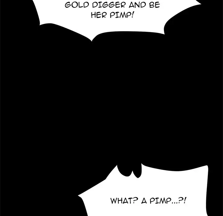 The Perfect Roommates Chapter 62 page 24 - 