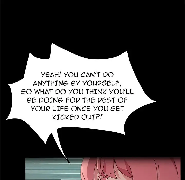 The Perfect Roommates Chapter 62 page 26 - 