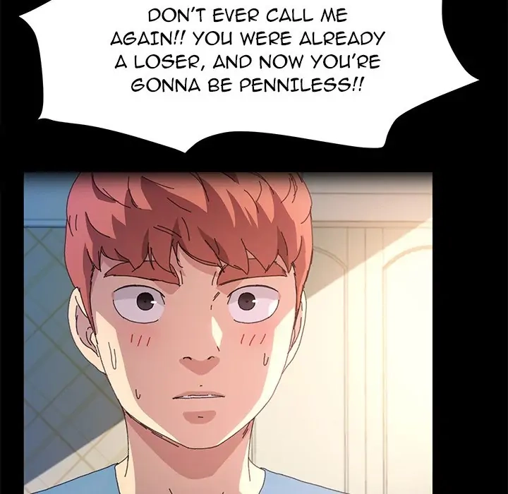 The Perfect Roommates Chapter 62 page 28 - 