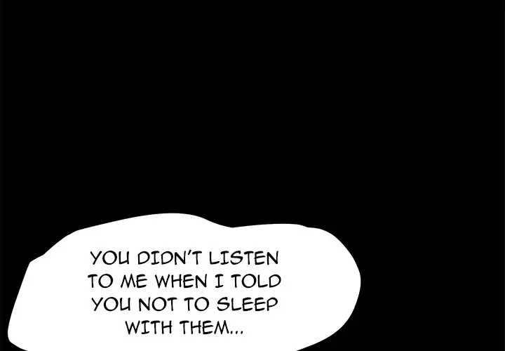 The Perfect Roommates Chapter 62 page 4 - 