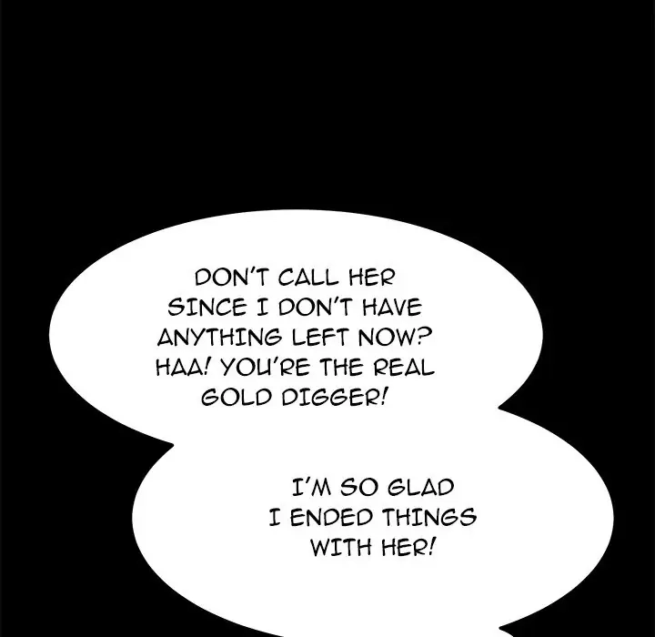 The Perfect Roommates Chapter 62 page 32 - 