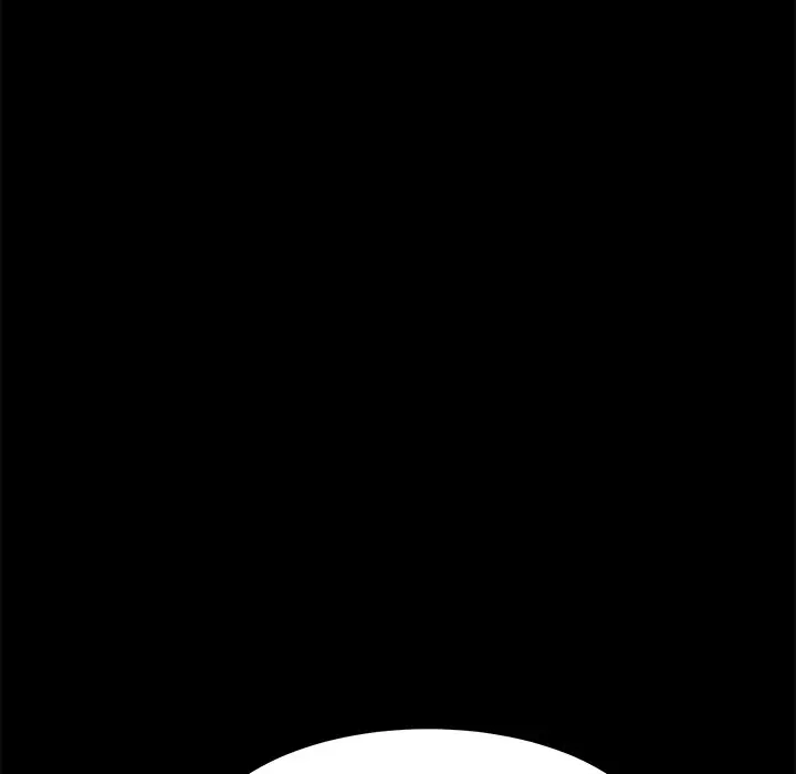 The Perfect Roommates Chapter 62 page 35 - 