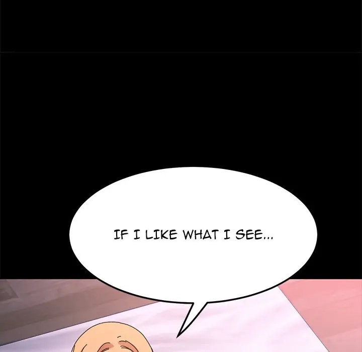 The Perfect Roommates Chapter 62 page 39 - 