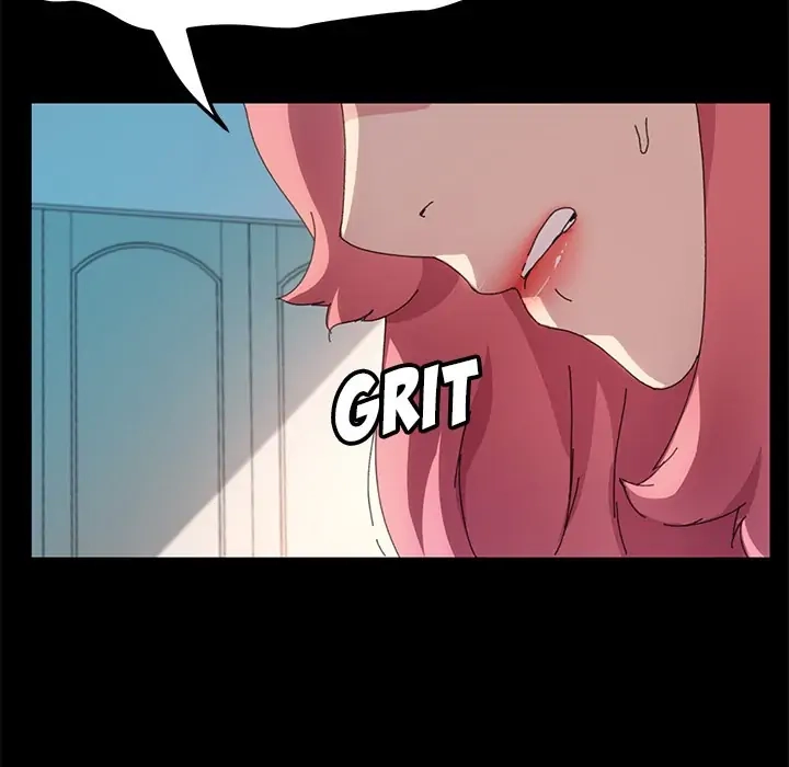 The Perfect Roommates Chapter 62 page 5 - 