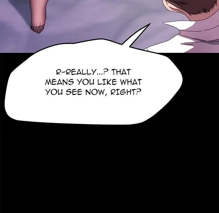 The Perfect Roommates Chapter 62 page 41 - 