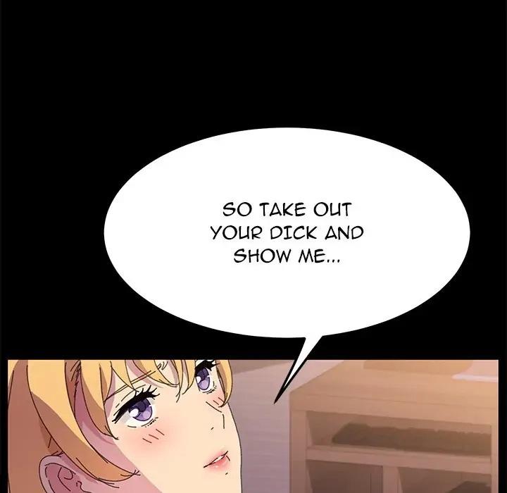 The Perfect Roommates Chapter 62 page 42 - 