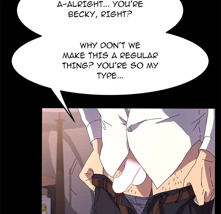 The Perfect Roommates Chapter 62 page 44 - 