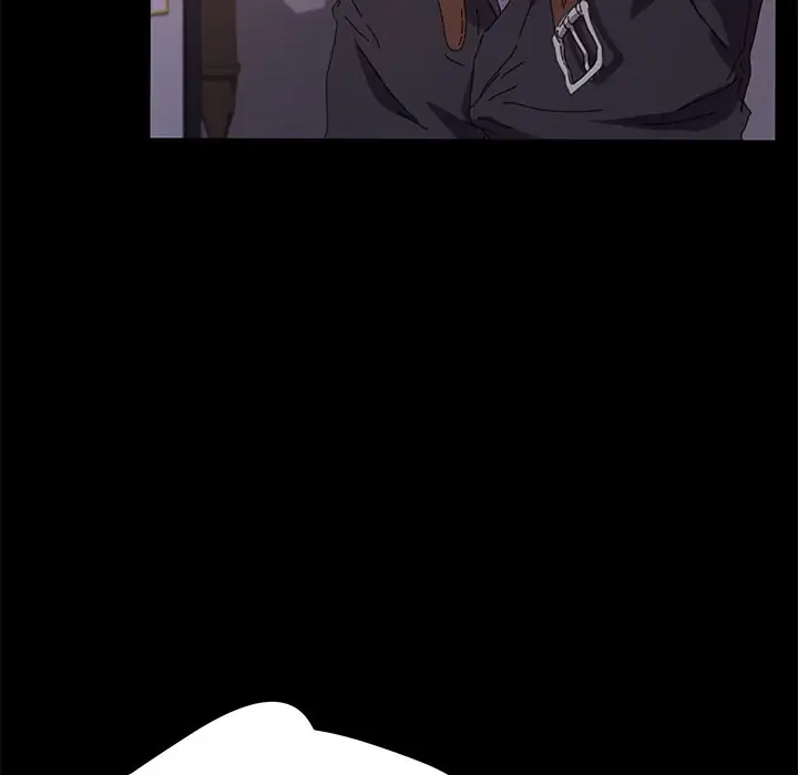 The Perfect Roommates Chapter 62 page 45 - 