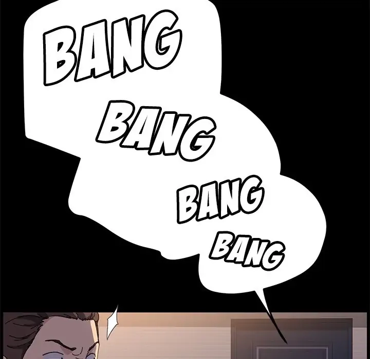The Perfect Roommates Chapter 62 page 46 - 