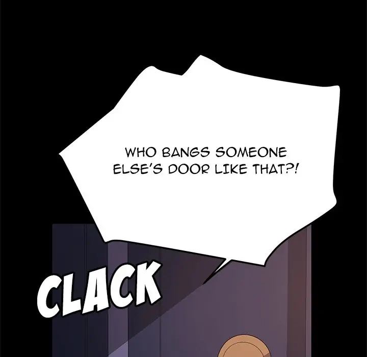 The Perfect Roommates Chapter 62 page 48 - 