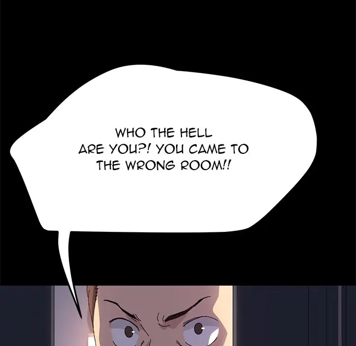 The Perfect Roommates Chapter 62 page 50 - 