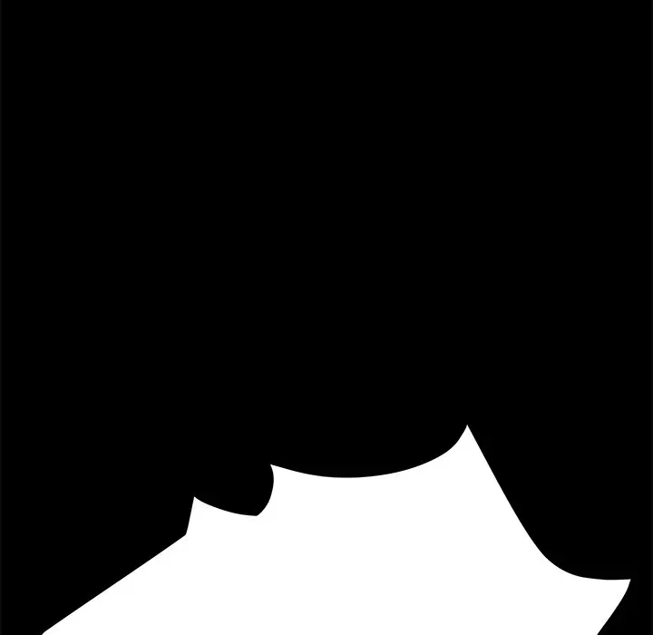 The Perfect Roommates Chapter 62 page 6 - 