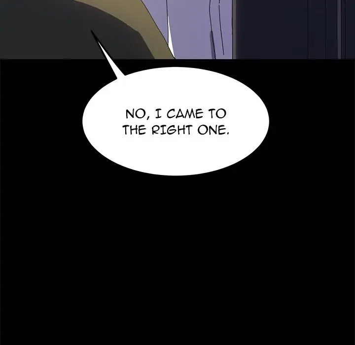 The Perfect Roommates Chapter 62 page 52 - 