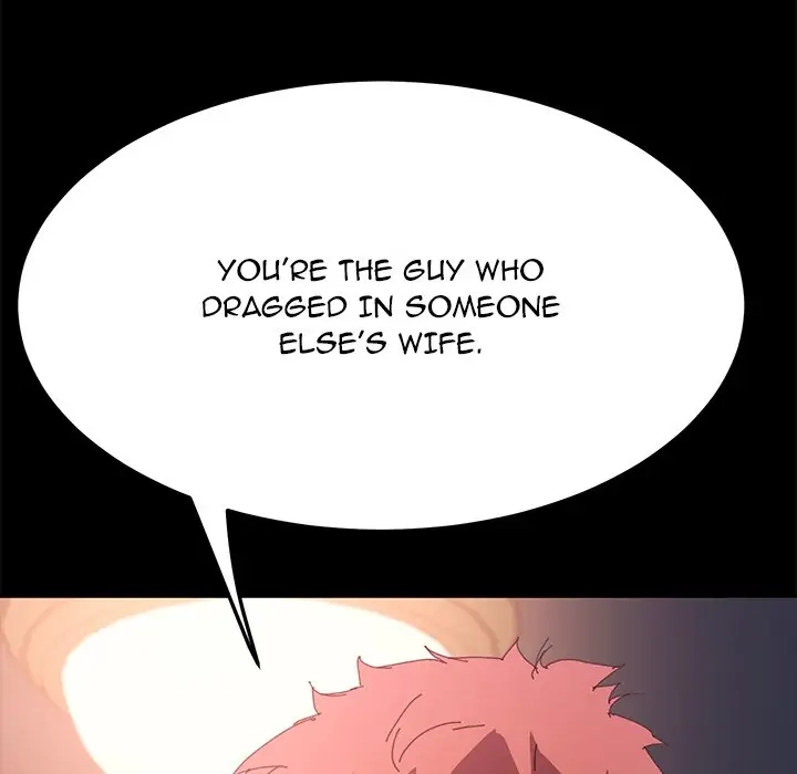 The Perfect Roommates Chapter 62 page 53 - 